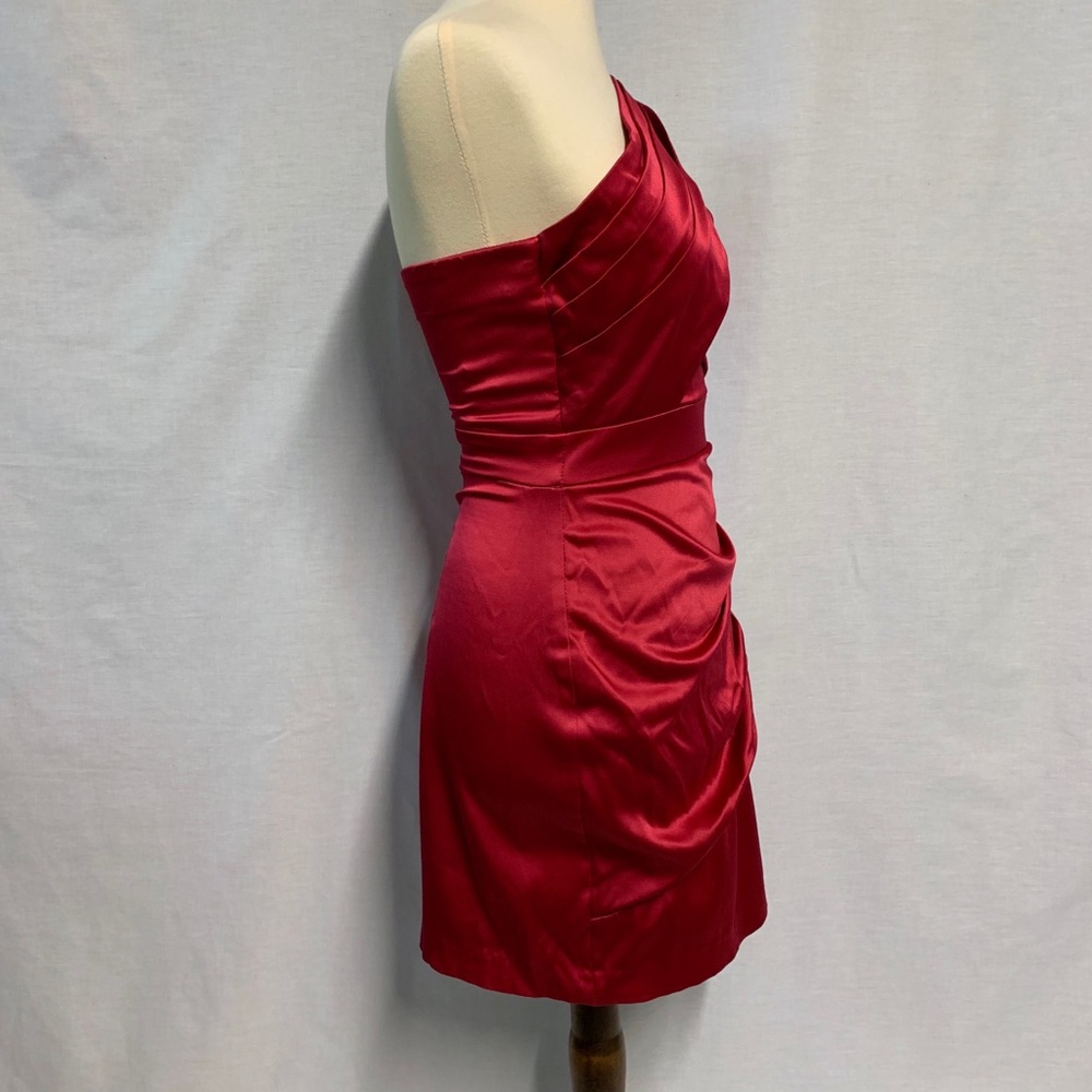 Homecoming dress - Picture 5 of 8